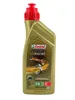 A bottle of Castrol Power 1 Racing 4T 10W-50 motor oil. Produktbild-Vorschau