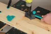 Wolfcraft Universaldübel 4640000 1 St. Anteprima dell’immagine prodotto 24