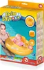 BESTWAY Bouée avec siège 69cm B32096 Voir les images du produit 23
