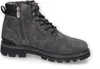 Dockers by Gerli  Herrenschuhe Stiefel Warmfutter Stiefel Produktbild-Vorschau 31