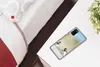 MuchoWow® Handyhülle Schutzhülle Hülle für Samsung Galaxy Produktbild-Vorschau 4
