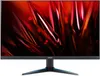 Acer Nitro/VG270Ubmiipx/27"/IPS/QHD/75Hz/1ms/Black/2R Náhled obrázku produktu 8