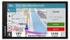 Garmin 010-02469-10 - Garmin DriveSmart 66 EU MT-S Voir les images du produit 19