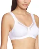 Anita Comfort Clara Comfort Bh zonder Beugel 5459 Wit - Produktbild-Vorschau 1