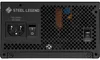 ASRock Steel Legend SL-750G - Netzteil (intern) Produktbild-Vorschau 1