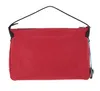 Gabs Leder Schultertasche Umhängetasche Calliope TG Ruga Produktbild-Vorschau 4