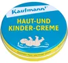 Kaufmanns Haut+Kindercreme 30ml Produktbild-Vorschau 8