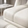 Elektrische cosmetische stoel voor schoonheidssalon Productafbeelding-voorbeeld 15