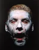 Rammstein, Sehnsucht-Annivers* Produktbild-Vorschau 4