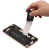 MMOBIEL Ultra-Thin 0,1 mm professionelles gebogenes Spudger Produktbild-Vorschau 5
