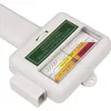 Basenowy miernik ph i chloru tester wody do basenu spa Podgląd zdjęcia produktu 5