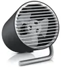 CSL Mini USB Ventilator, Tischventilator, Produktbild-Vorschau 3