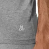 Marco Polo Shirt 2 er Pack Essential Gr. XXL Produktbild-Vorschau 17