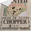 Coperta accogliente One Piece Sherpa - Coperta riscaldante Anteprima dell’immagine prodotto 2