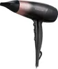 Remington suszarka D5305 Podgląd zdjęcia produktu 4