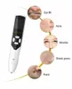 Stylo Portable pour l'élimination des grains de beauté, Voir les images du produit 3