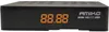Satellietontvanger Amiko MINI HD265 Wi-Fi Productafbeelding-voorbeeld 2