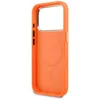 Guess telefoonhoesje, geperforeerd, met MagSafe, voor Productafbeelding-voorbeeld 7