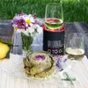 Riedel O To Go White Wine, Weißweinglas, Weinglas, Produktbild-Vorschau 12
