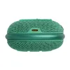 JBL Clip 4 Eco Altoparlante Portatile Bluetooth Wireless Produktbild-Vorschau 13