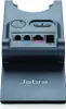 Jabra PRO 920 - Headset - konvertierbar - DECT - kabellos Náhled obrázku produktu 19