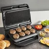 Tefal GC727810 Optigrill+  XL, Black Náhled obrázku produktu 5