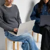 Incase Edge Hartschalenkoffer - MacBook Pro 16" Produktbild-Vorschau 14