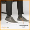 10 Paar Komfortsocken Damen & Herren ohne Gummi & ohne Naht Produktbild-Vorschau 4