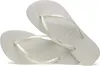 Tong H Slim für Damen Produktbild-Vorschau 4