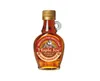 Maple Joe Ahornsirup 250g - Kanadisches Original für süße Produktbild-Vorschau 8