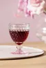 Villeroy & Boch Rotweinglas Boston Pearl Anteprima dell’immagine prodotto 5