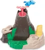 Hasbro F1500 - Play-Doh - Slime Hydro Glitz - Spielset, Produktbild-Vorschau 5