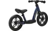 BIKESTAR Extra leichtes Kinder Laufrad ab 2 Jahre | 10 Zoll Produktbild-Vorschau 4