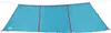 vidaXL Lona azul, 420x440 cm, impermeable Vista previa de la imagen del producto 3