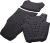 Oneal Split Pro V.22 Brustprotektor, schwarz, S/M Produktbild-Vorschau 4