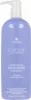 Alterna Caviar Anti-Aging Restructuring Bond Repair Anteprima dell’immagine prodotto 6