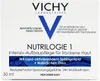 Gesichtscreme Vichy Nutrilogie (50 ml) Produktbild-Vorschau 7