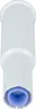 Filterpatrone Claris White/Plus Produktbild-Vorschau 23