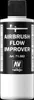 Vallejo 71.562, 200 ml, Plastikflasche, Transparent Produktbild-Vorschau 1