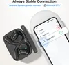 BR-CT3 - Knochenschall Open-Ear Kopfhörer - Bluetooth 5.4 - Produktbild-Vorschau 9