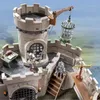 PLAYMOBIL ® 71642 Il castello di Arwynn Anteprima dell’immagine prodotto 6