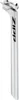 Zipp Service Course Silver 31,6 mm 350 mm Sattelstütze Produktbild-Vorschau 1
