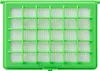 ROWENTA Hepa Filter für Bodenstaubsauger (Compacto Ergo) ZR Náhľad obrázku produktu 2