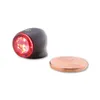 HIGHSIDER PROTON TWO LED Rück-, Bremslicht, Blinker für Produktbild-Vorschau 2
