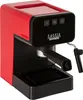 Gaggia ESPRESSO STYLE rosso EG2111/03 Produktbild-Vorschau 3