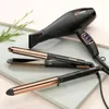 Brillantezza di capelli lisci e ricci ST482E Anteprima dell’immagine prodotto 14