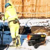 Ikodm : Chauffage diesel de 30 kW, chauffage de chantier, Voir les images du produit 11