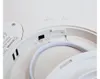 LED Solution Bílé přisazené LED svítidlo Modio kulaté 230mm Náhled obrázku produktu 5