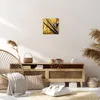Bild auf Leinwand - Leinwandbild - Kompass Abenteuer Reisen Produktbild-Vorschau 7