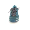 Meindl Damen Caribe GTX Wanderschuh smaragd/orange 38 Produktbild-Vorschau 11